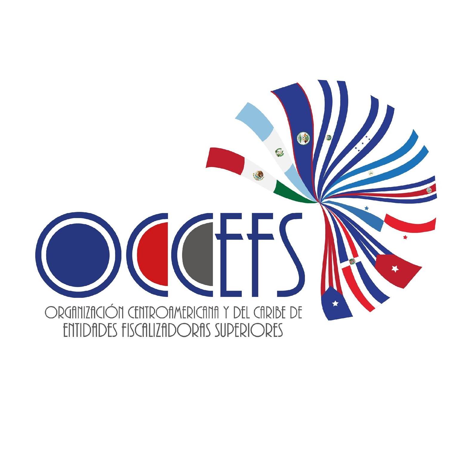 Occefs