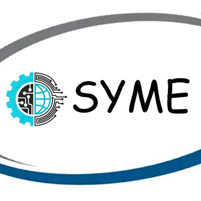 SYME S.A. | Mexico City