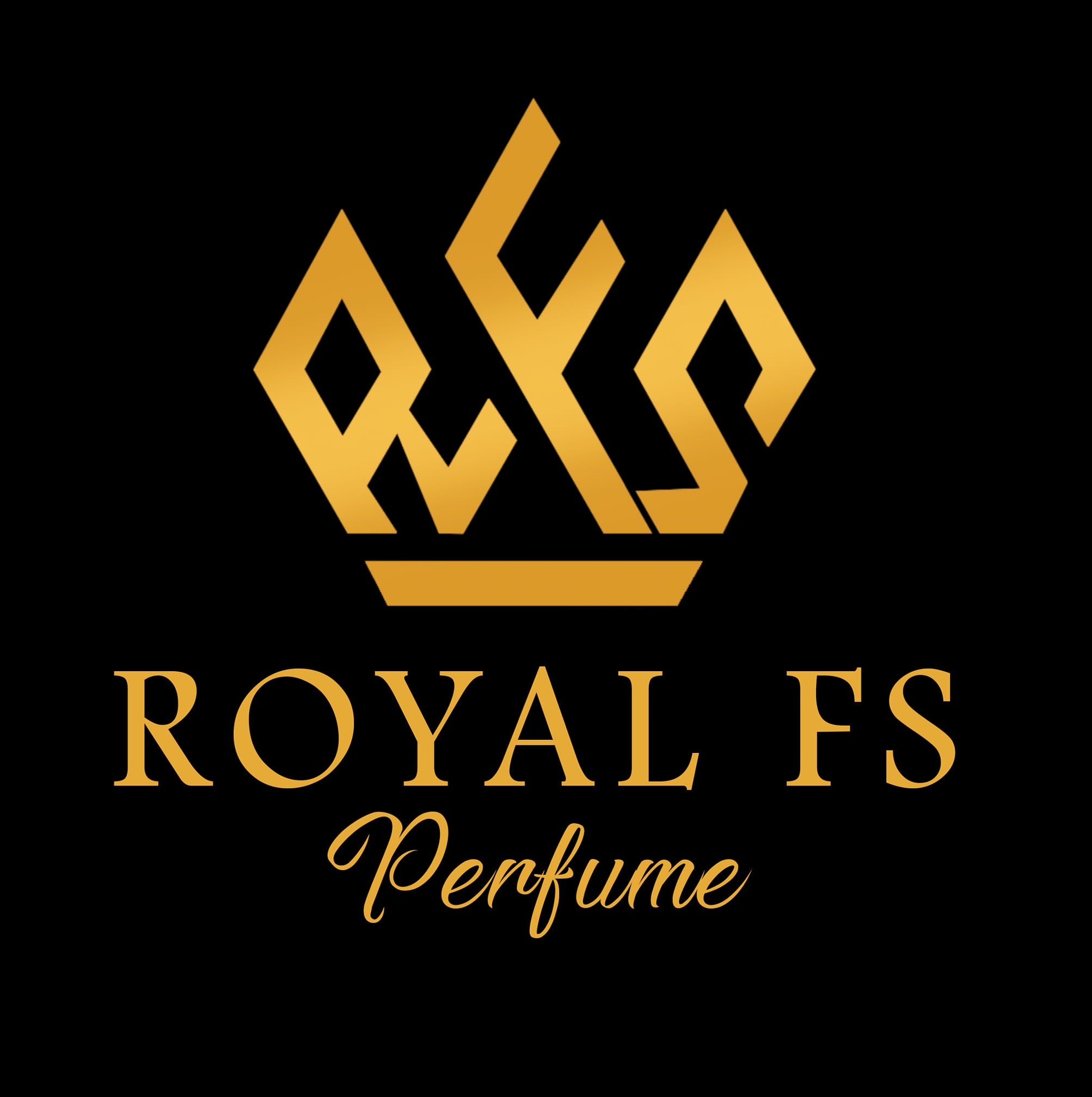 ROYAL FS PERFUME