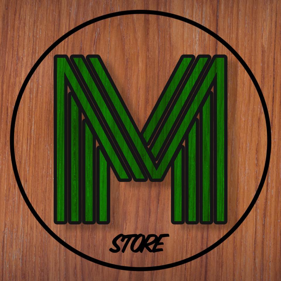 Mesho Store