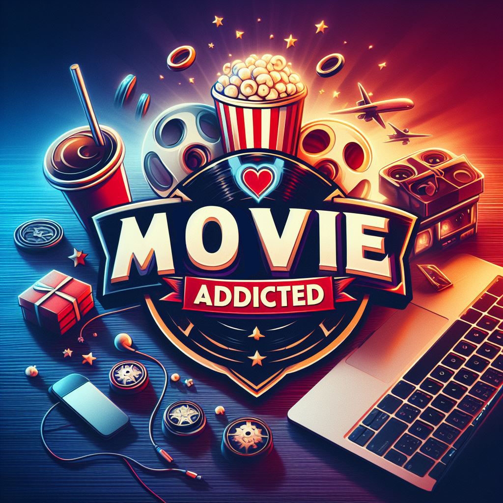 Movie Addicted
