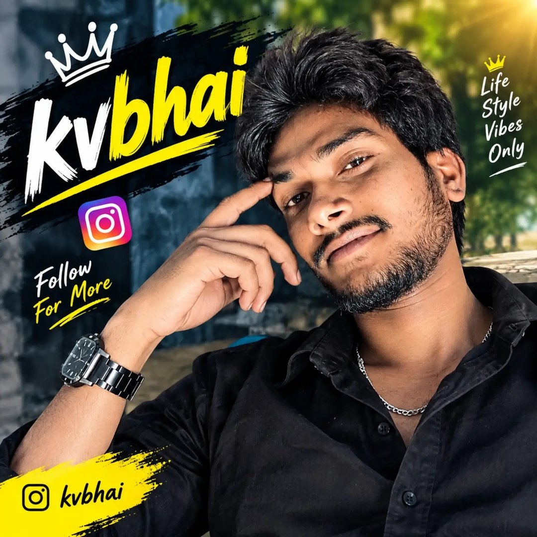 Abhi Raj
