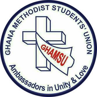 ghamsu-logo-nana-kwame-gyamfi-antwi-in-design-digital-creativity