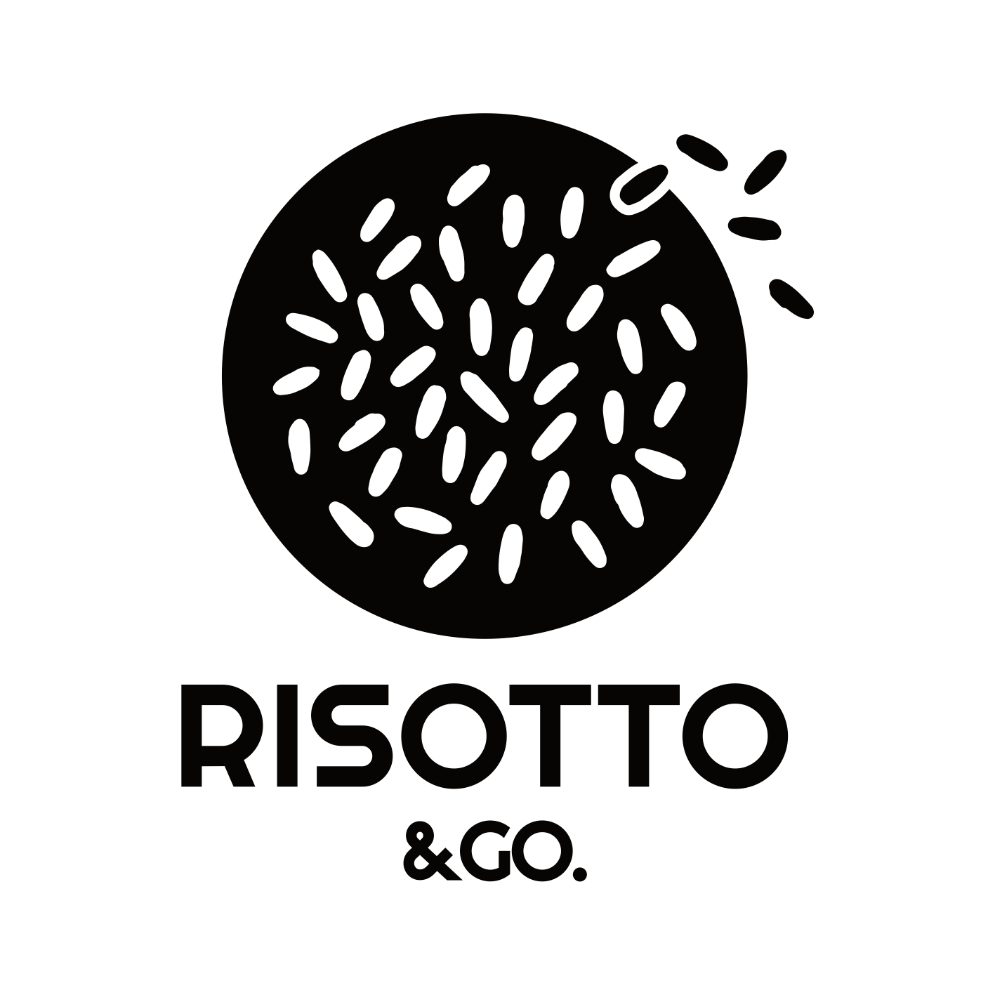 Risotto & Co. Padova | Padua