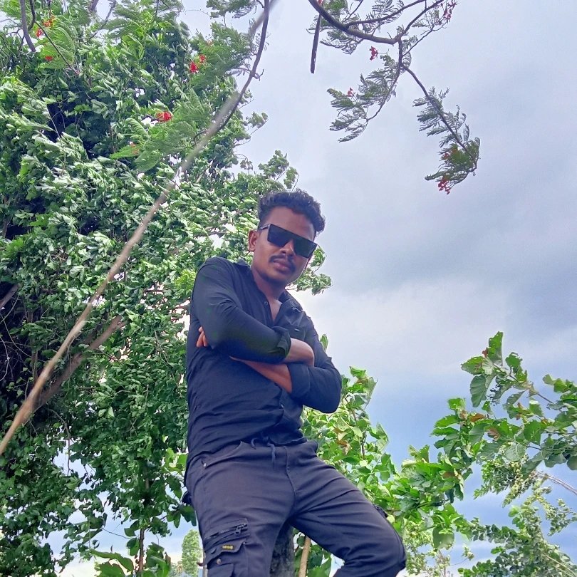 Raju Raj
