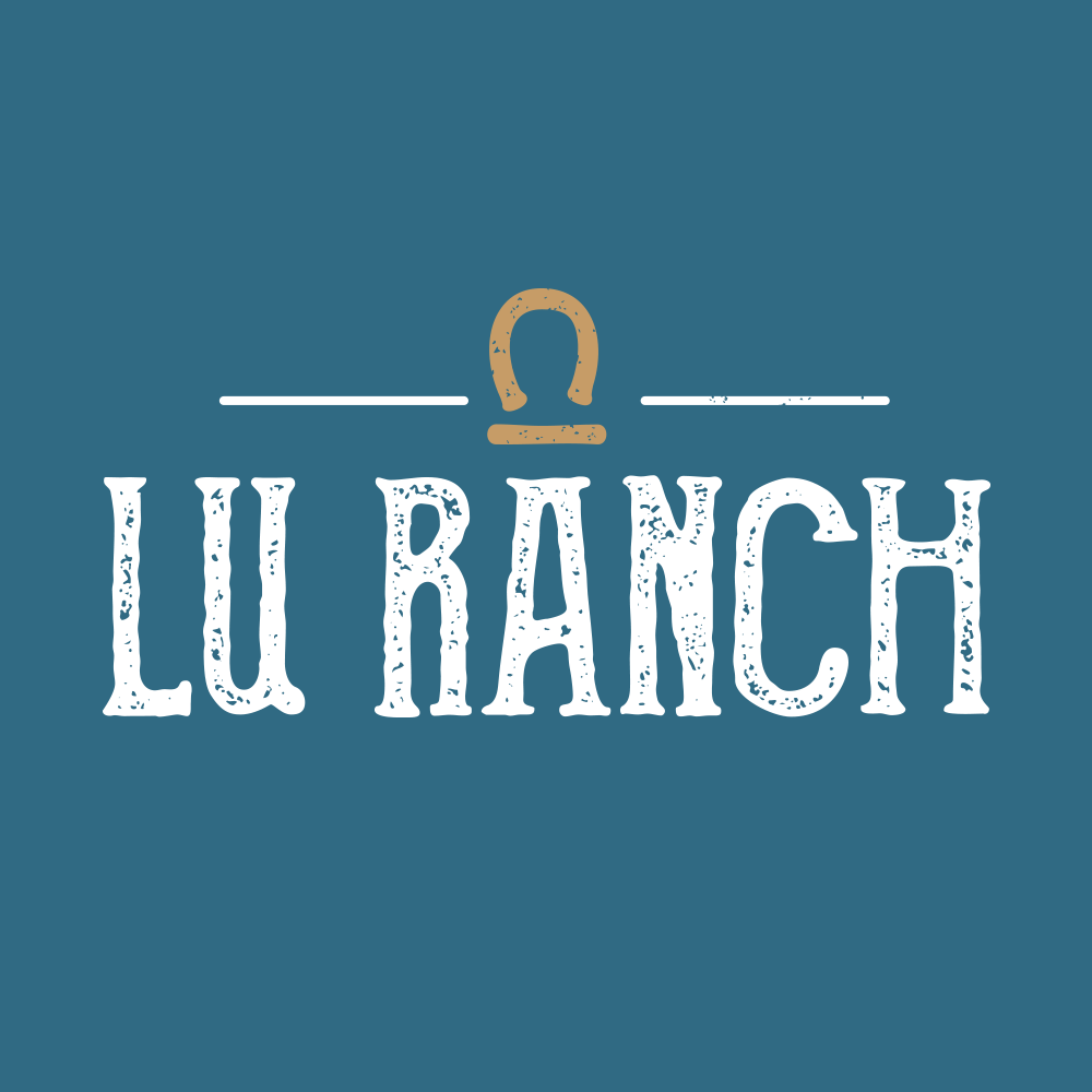 LU Ranch