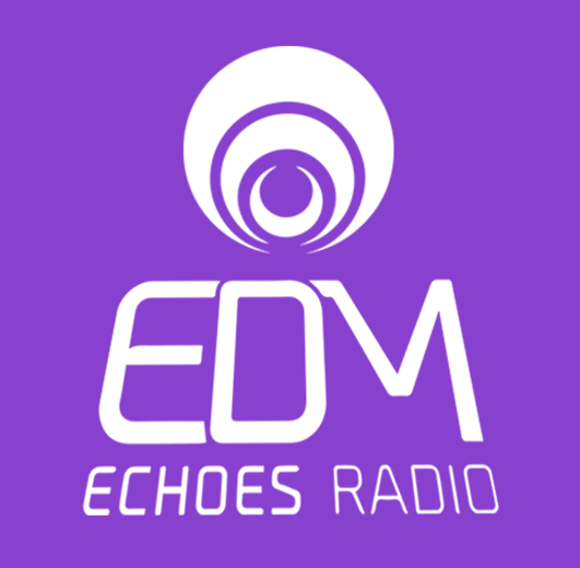 EDM Echoes Radio