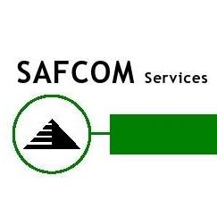 SAFcom Accountancy Services | Stoke-on-Trent
