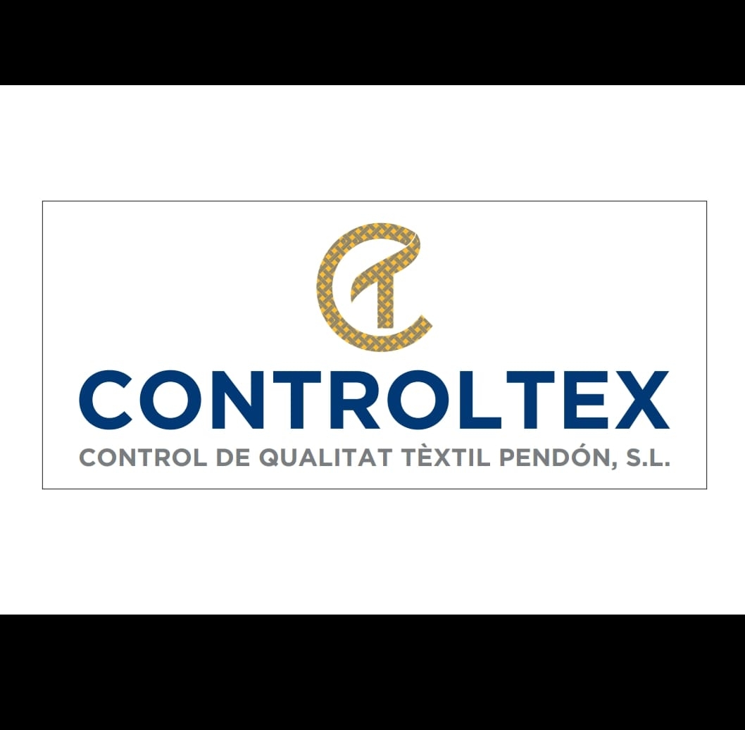 Controltex & Pendon | Sant Quirze del Vallès