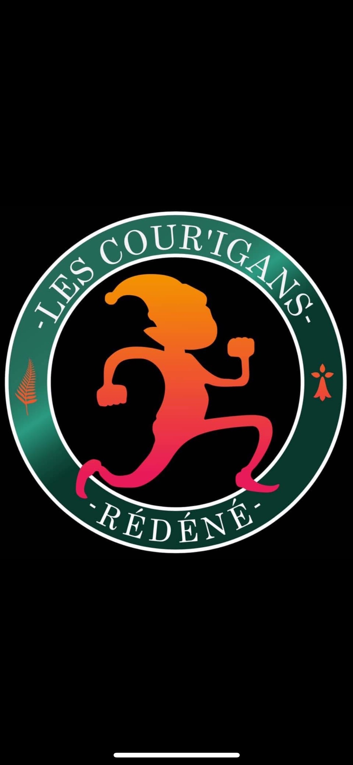 Commune de Rédéné | Rédené