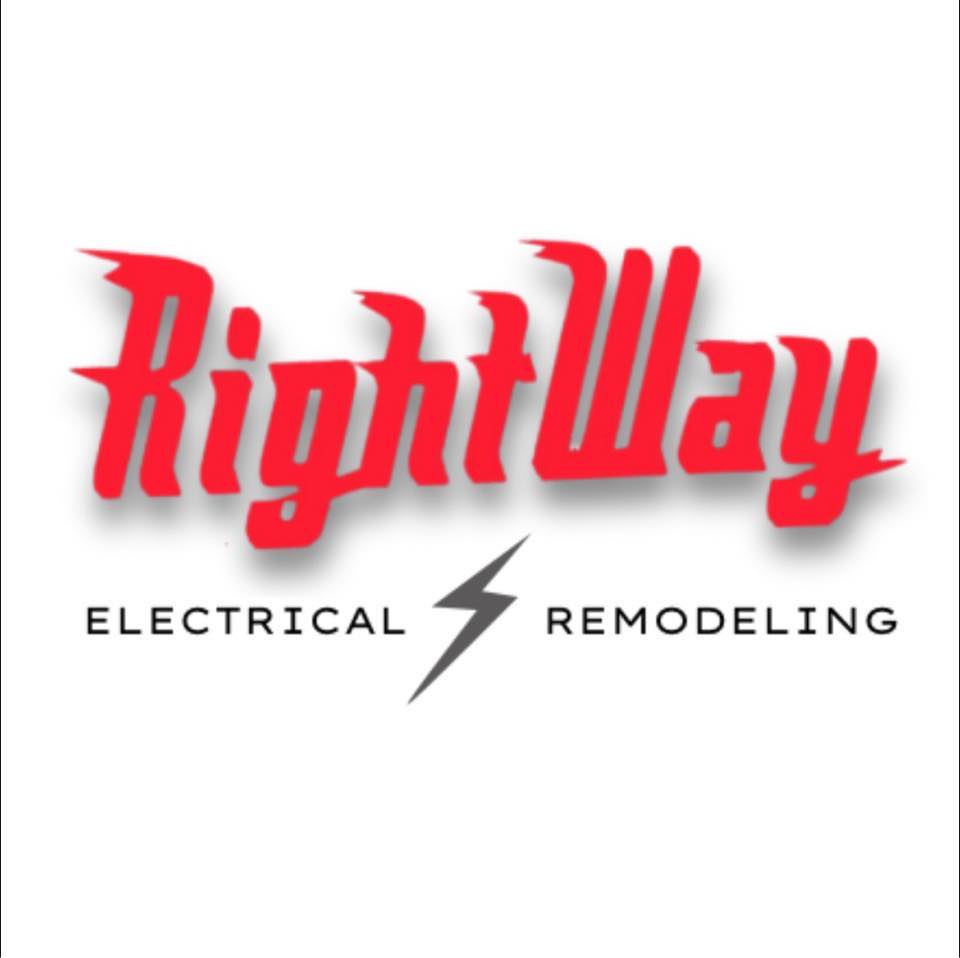 RightWay Electrical | Houston TX
