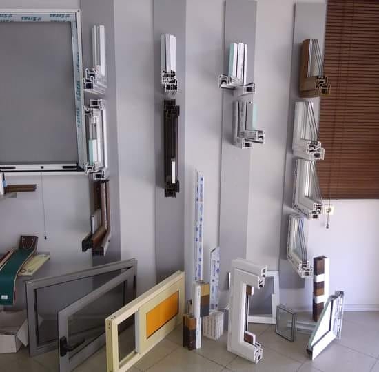 S&P Complete Windows Solutions | Newry