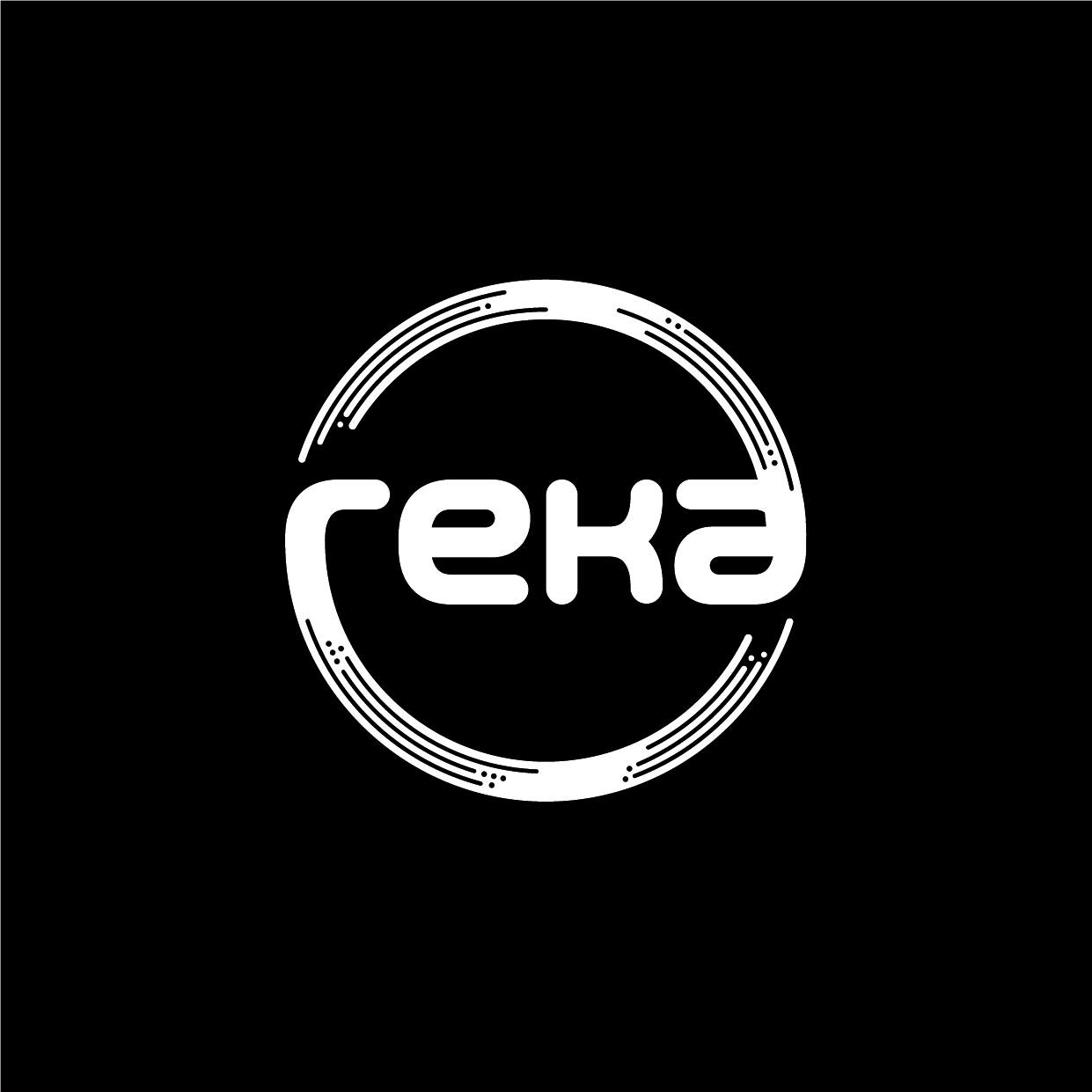 Reka:Bar - Introducing Spotlight Menu 2.0: Hanami, a Dream of Spring ...