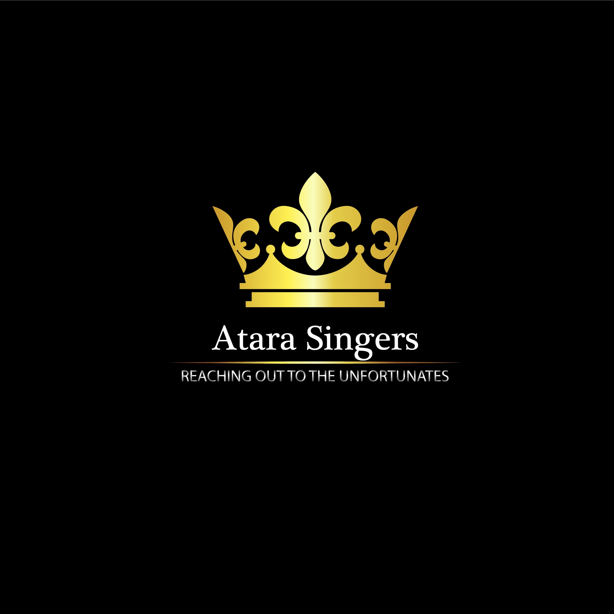 Atara Singing Ministry
