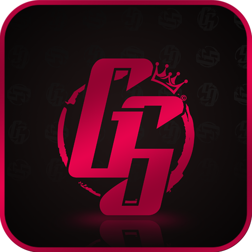 Gang Star Roleplay Server