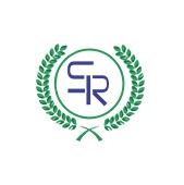 PRS Labs