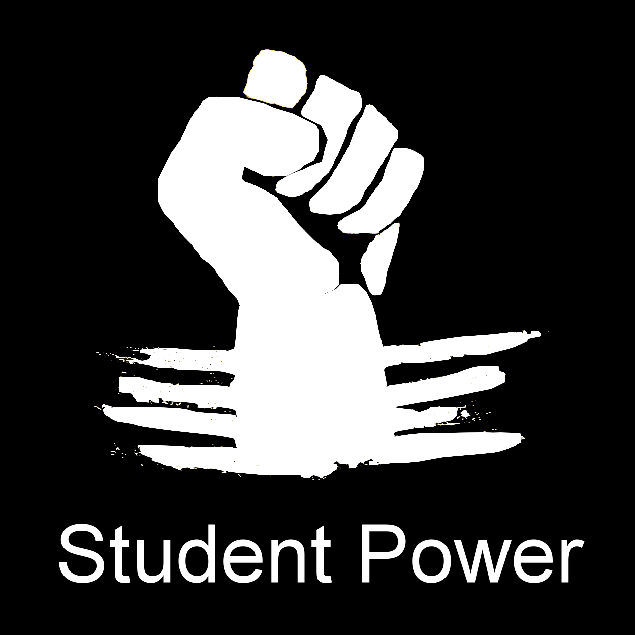 Student Power