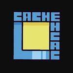 Cache Studios
