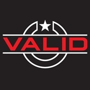 VALID Boxing LLC