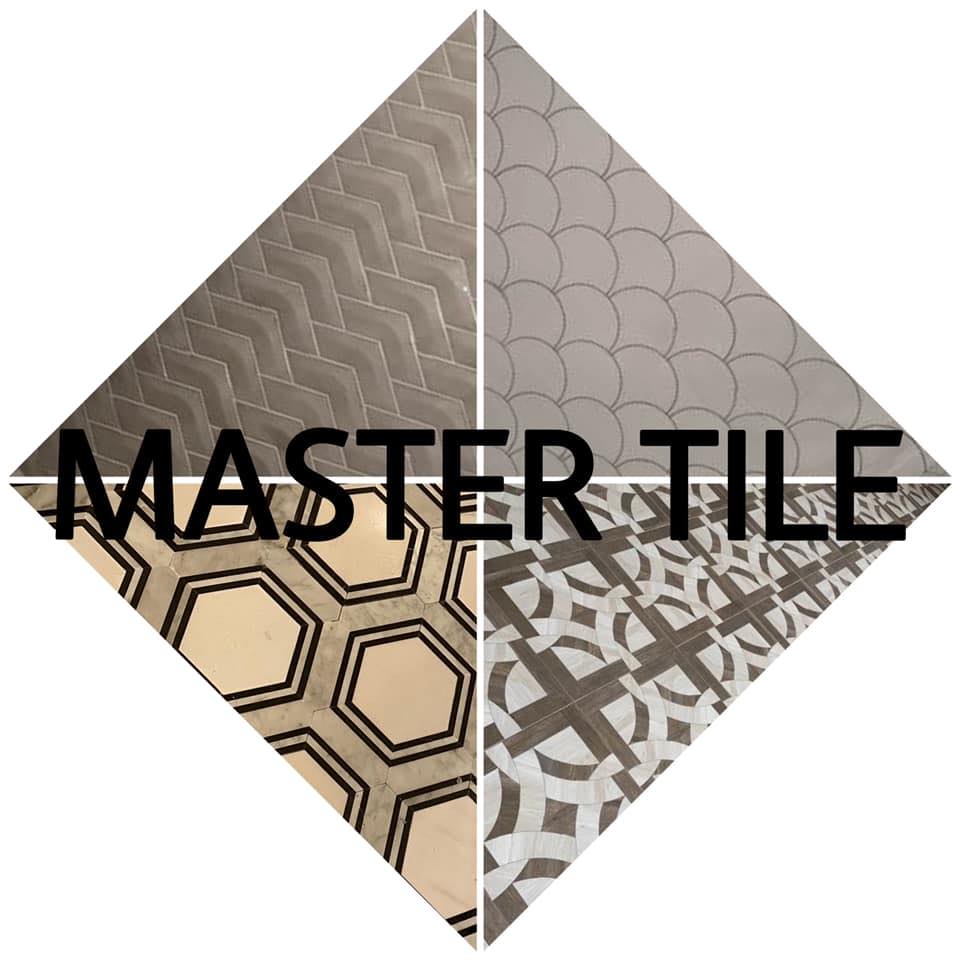 Master Tile LLC