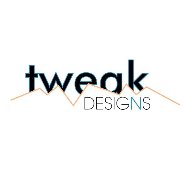 Tweak Designs | Ottawa ON