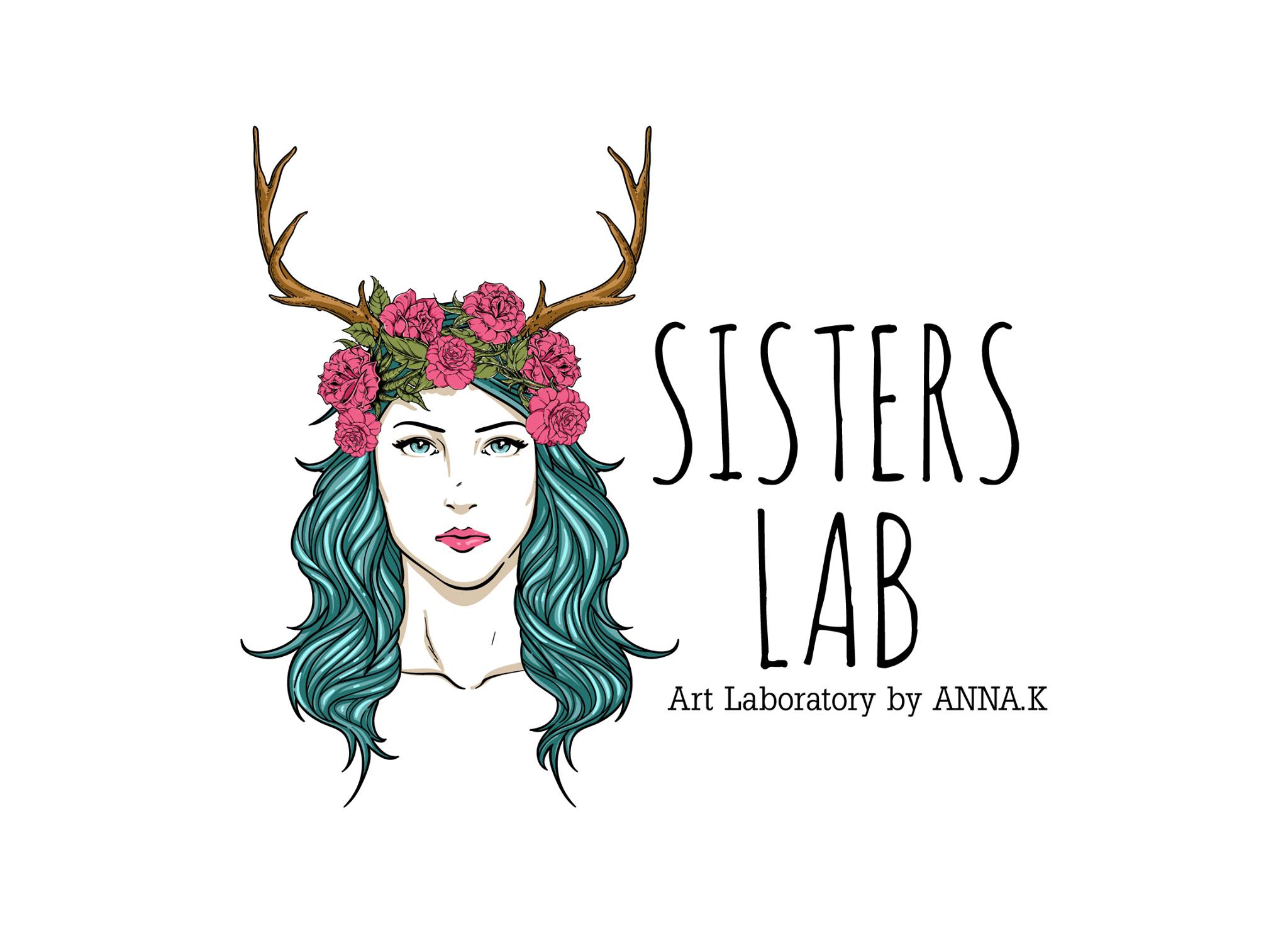 SISTERSLAB