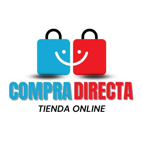 Compra Directa