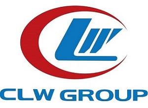 CLW truck