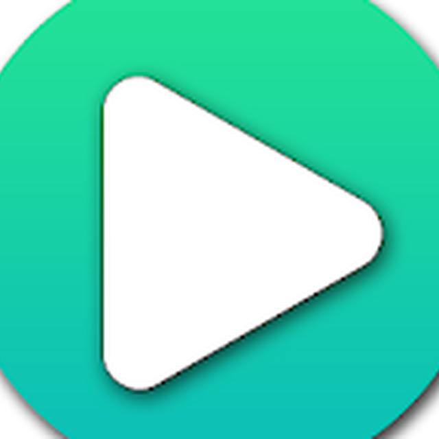 Status clips