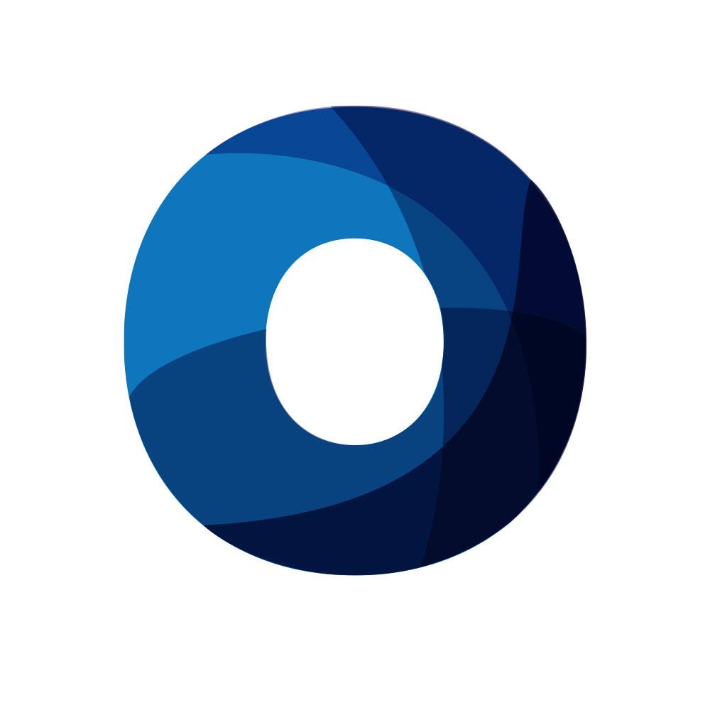 On Point Development Group | Gold Coast QLD