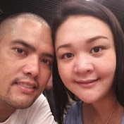 MIKE and LEN channel