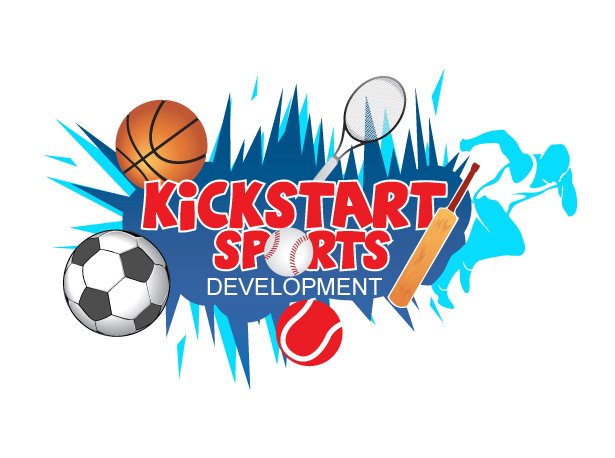 Kickstart Sports Development | Greenvale VIC