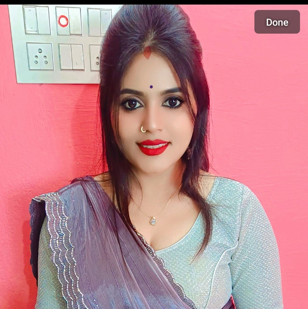 Rockstar singer Shaan er first Song...... | Kakali Sau