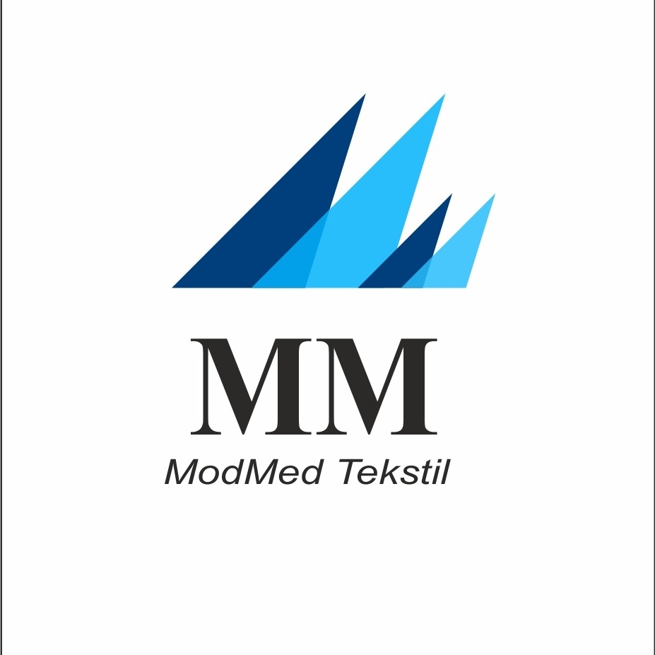 Modmedtekstil | Ankara