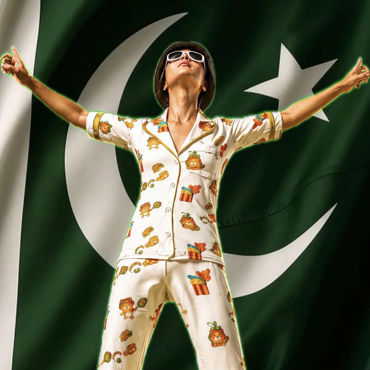 Subhan Subhan