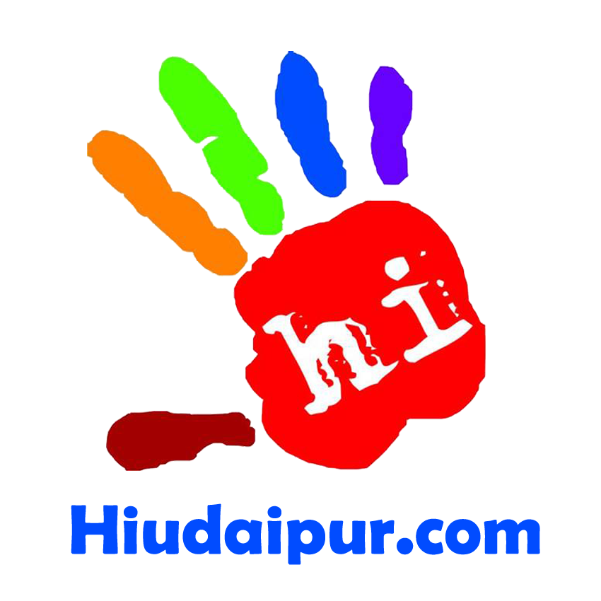 HI Udaipur - 🎉 Make Your Event Unforgettable with Premium... | Facebook