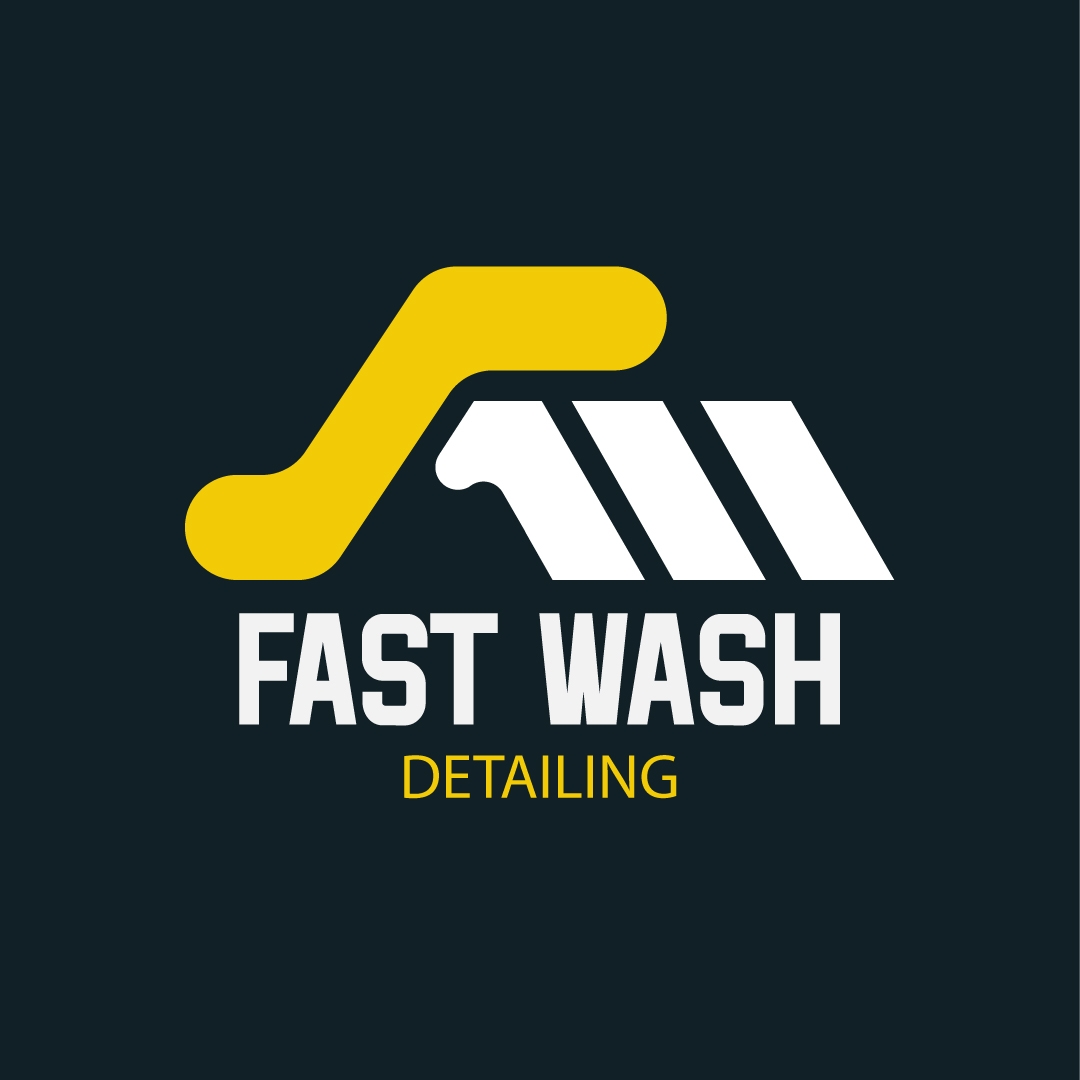 Fast Wash Detailing