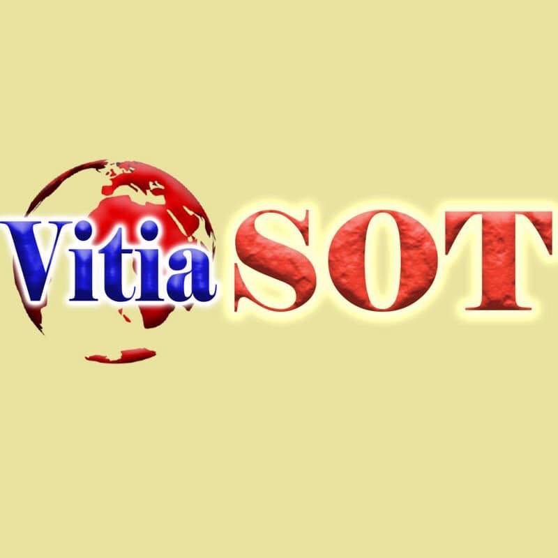 Vitia SOT
