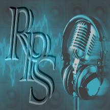 Ridgeline Production Studio's