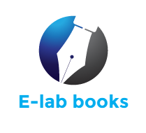 E-lab