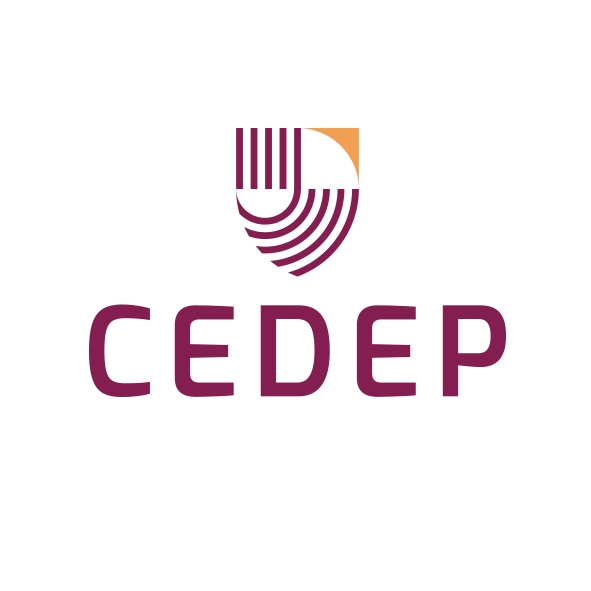 CEDEP Centro de Desarrollo Profesional del Profesorado