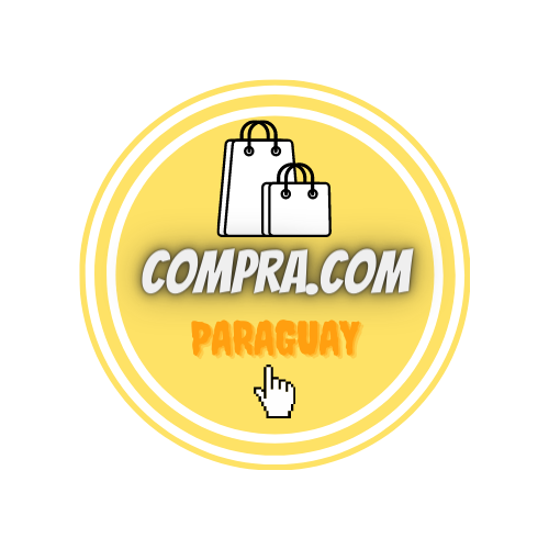 Compra.com Paraguay