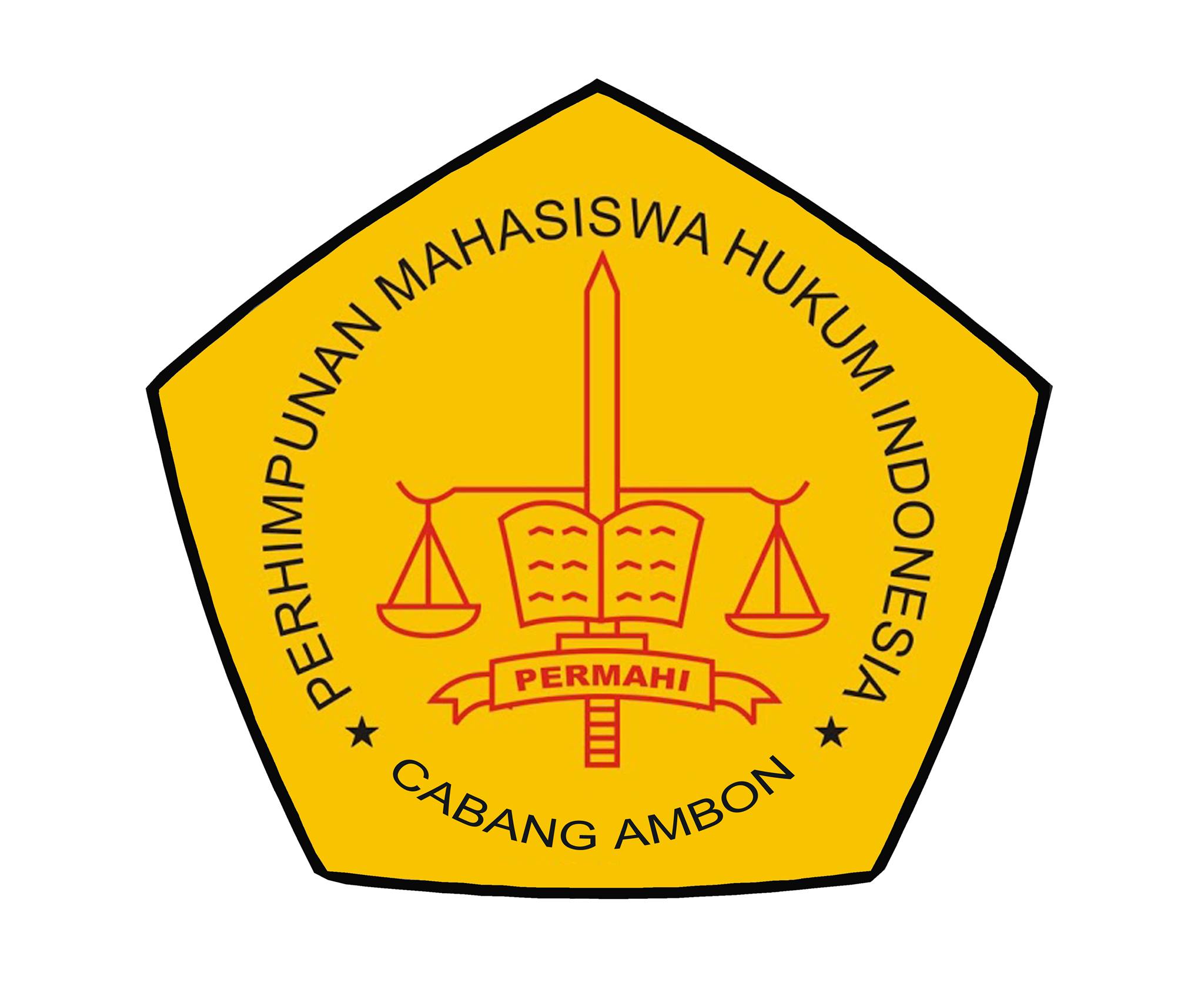 DPC Permahi Ambon | Ambon