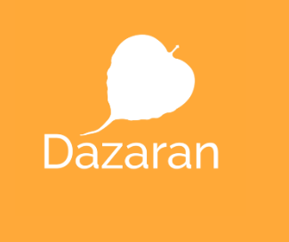 Dazaran Merchant Platform | Islamabad