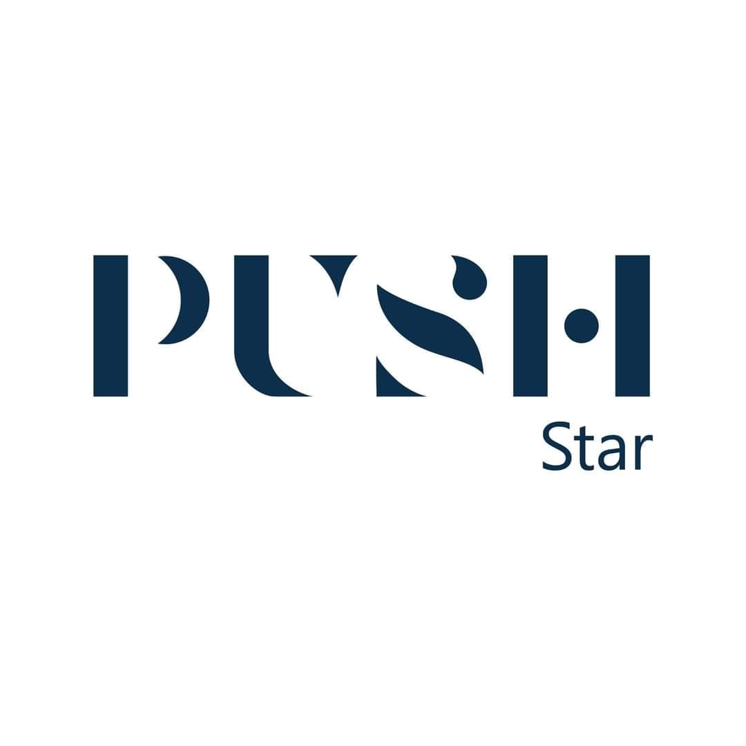 Push Tech