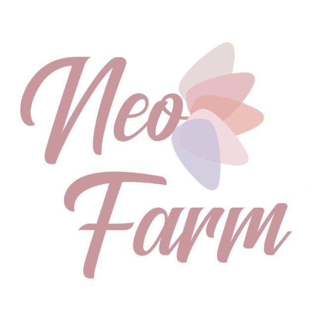 Neofarm
