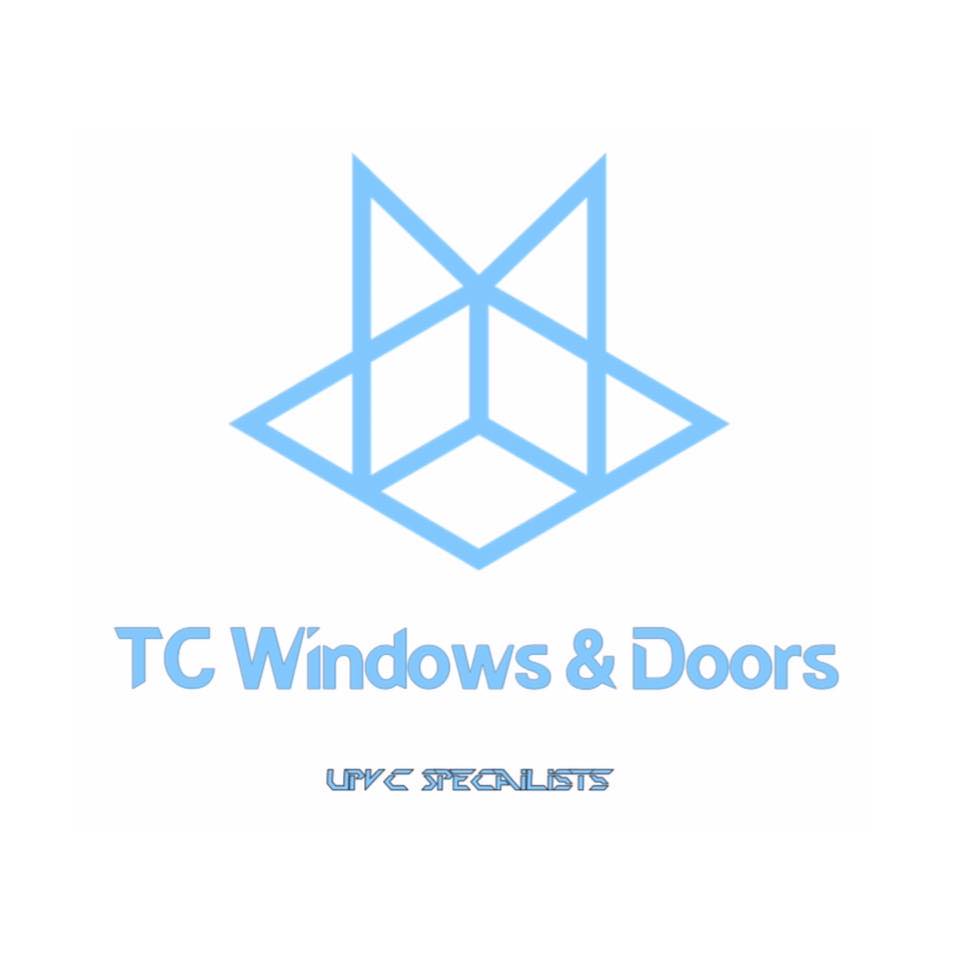 TC Windows & Doors