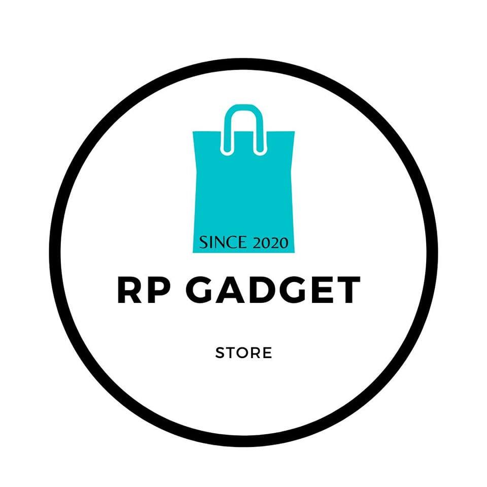 RP Gadget Store