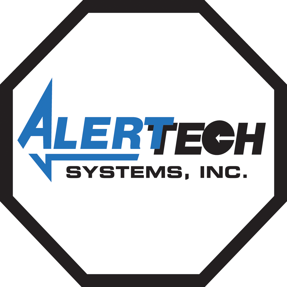 Alert-Tech Systems | Valdosta GA
