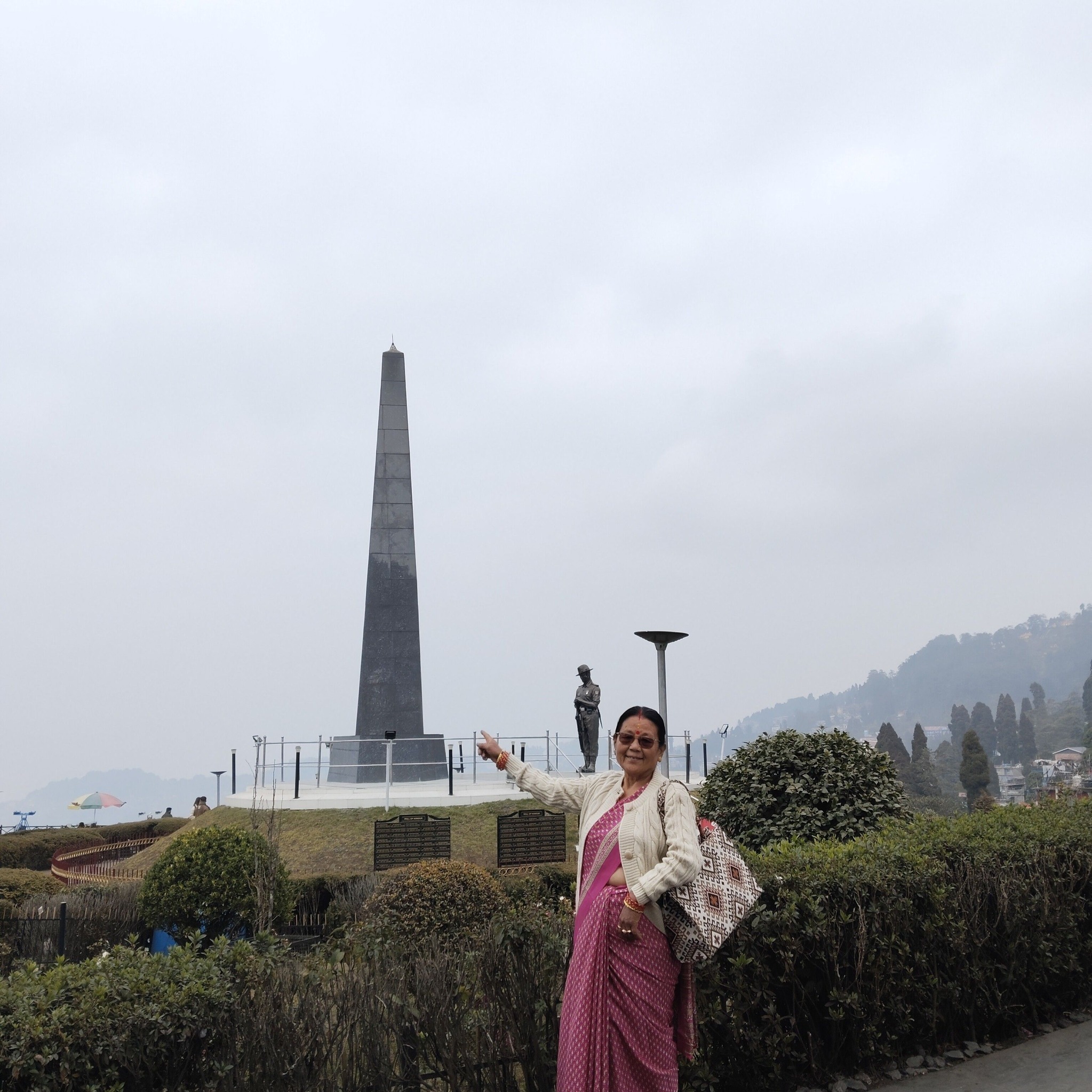 Mein kisi par jaldi yakin nhi karti ️‍🩹 ️‍🩹🥀🥀 ️‍🩹 ️‍🩹 #reelschallenge # ...
